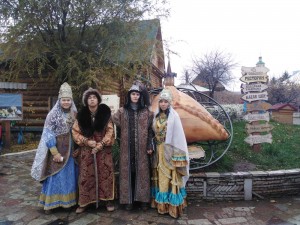 IMG-06943388375cb701bcacce7e93b551b7-V