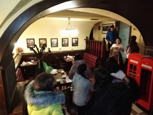 IMG-153e3a68b3acb9ac3e3a46f95ab80c31-V