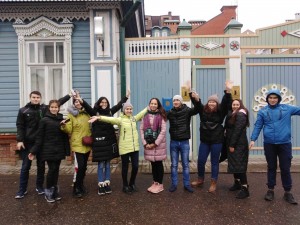 IMG-21bc5bd1f700ec2480d4ff3bb9186f5b-V