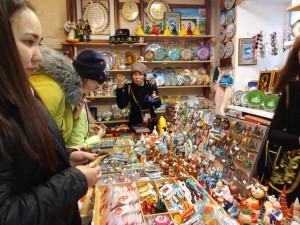 IMG-41538517ae3d1b7453ee98fff572ada0-V