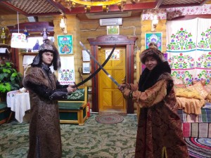 IMG-41ce7052c127bc43a4984eec52af9ae3-V