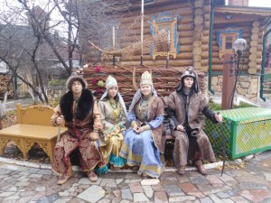 IMG-5c93a573cf08b9471c448c9fd49373e7-V