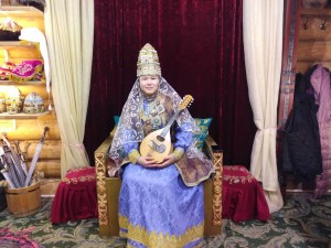IMG-6496681613694b616c6cec94103ef48b-V