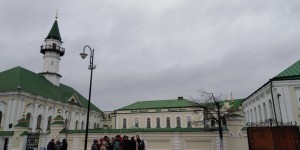 IMG-9ef96c71a76d4d22e0dd97df77a0b7cb-V