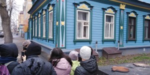 IMG-9f101f3383ab8d22a474c0fc13c07edf-V