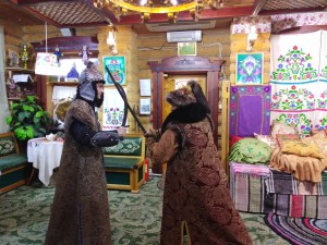 IMG-a1e202465c3d92921b55a7ba14c2b1cb-V