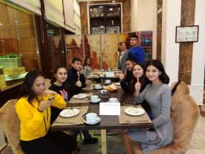 IMG-d6c7d342ae80c66ab9491b5deb582864-V