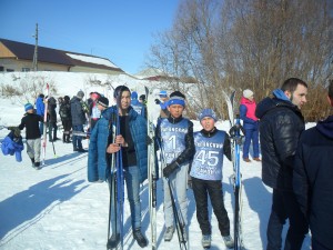 SAM_3328