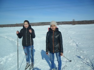 SAM_3348