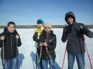 SAM_3349