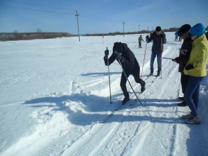SAM_3357