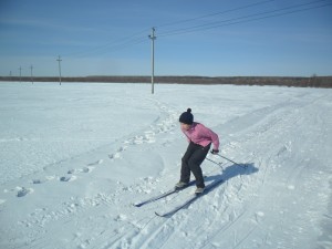 SAM_3367