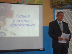 SAM_3436
