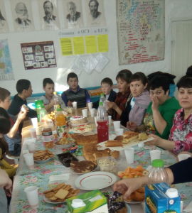 НСБ