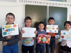 IMG_20170413_130437