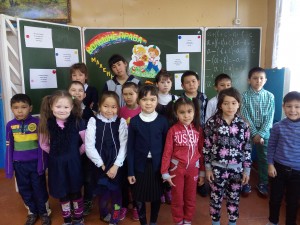 IMG_20170420_135821