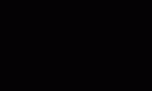20_October_480-288_GIF