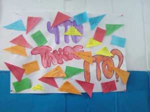 IMG_20170405_120713