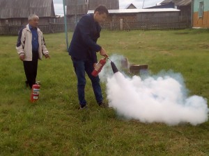 IMG_20170908_131725