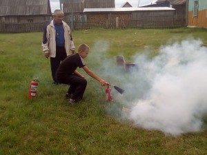 IMG_20170908_131813