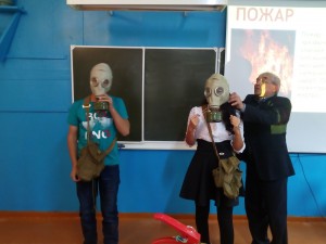 IMG_20171003_152518