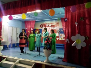 IMG_20171005_153935