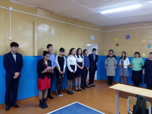 IMG_20171006_082521