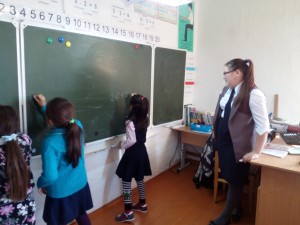 IMG_20171006_102956