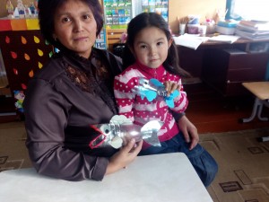 IMG_20171011_135844