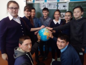 IMG_20171116_144059