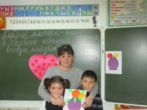 IMG_7311