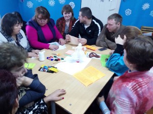 IMG-17e37c922b70453c89e440586bdfc601-V