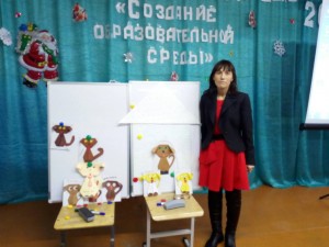 IMG-1d4ea33f068b9094ffe3db4850c84f5a-V