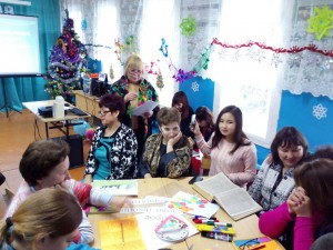 IMG-2dfdeebc474c15b9895c4508fc05477f-V