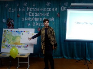 IMG-348262611930b97a48bd802f272953a6-V