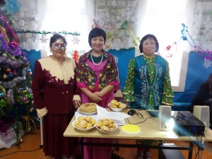 IMG-7dac9c26d8a7856d6efa1049cb32be99-V