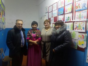 IMG-80ca93f5f903ee109b6d1a6a94d2dd0e-V