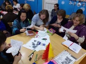 IMG-812e7fc9b3ea7aee3b9a1c7c5a5f015d-V