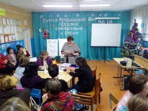 IMG-9a479e98fb47a1728b938f5e5f5ede66-V