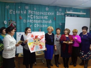 IMG-9ff2f160d2d6e5ce5d761880ee4898d4-V