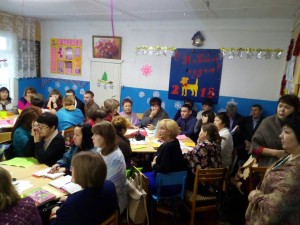 IMG-e365942e14a3b6552271fce962608edd-V