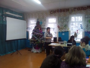 IMG_20180112_100327