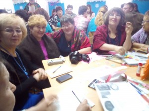 IMG_20180112_121058