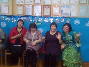 IMG_20180112_133520