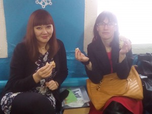 IMG_20180112_133547