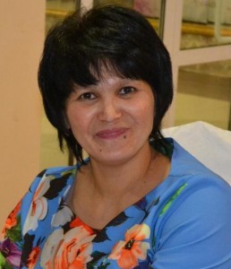 10 - копия