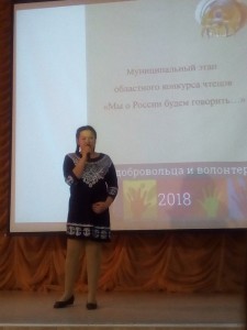 IMG_20180213_110310