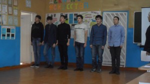 SAM_3783