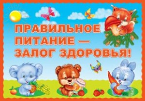 3e4b7492d07f907f77d0a3f106c11c82