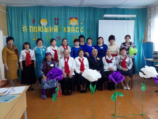 IMG-0068bed9845c339a7759f98af6138aa5-V